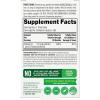 imageCarlyle Baby Vitamin D3 Liquid Drops  400 IU  31oz 92 mL 1 Year Supply 365 Servings  Vegetarian NonGMO and Gluten Free by Lil Sprouts