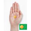 imageCarlyle Childrens Probiotic  60 Gummies  Tropical Flavor  Vegan NonGMO ampamp Gluten Free Supplement  by Lil Sprouts