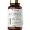 imageCarlyle Colostrum  1000mg  250 Capsules  20 IGG  Non GMO Gluten Free Supplement  by Herbage Farmstead