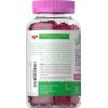 imageCarlyle Elderberry Gummies for Kids  120 Count  Zinc and Vitamin C  Berry Flavor  Vegan NonGMO and Gluten Free  by Lil Sprouts