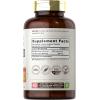 imageCarlyle Grass Fed Beef Heart Supplement  3200mg  200 Count  Desiccated Pasture Raised Bovine Capsules  NonGMO Gluten Free  by Herbage Farmstead