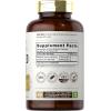 imageCarlyle Grass Fed Beef Thymus Bovine Supplement  2100mg  200 Capsules  Pasture Raised NonGMO Gluten Free  by Herbage Farmstead