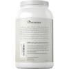 imageCarlyle Grass Fed Bone Broth Protein Powder  352 oz 22lb  20g Protein  Pasture Raised Grain Free Supplement  NonGMO ampamp Gluten Free  by Herbage Farmstead