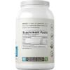 imageCarlyle Grass Fed Bone Broth Protein Powder  352 oz 22lb  20g Protein  Pasture Raised Grain Free Supplement  NonGMO ampamp Gluten Free  by Herbage Farmstead
