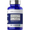 imageCarlyle L Methylfolate 1000mcg  200 Capsules  Value Size  Optimized and Activated  NonGMO Gluten Free  Methyl Folate 5MTHF  by OptiFolate