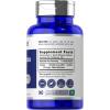 imageCarlyle L Methylfolate 15mg  120 Capsules  Value Size  Max Potency  Optimized and Activated  NonGMO Gluten Free  Methyl Folate 5MTHF  by OptiFolate120 Count Pack of 1