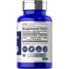 imageCarlyle L Methylfolate 15mg  60 Capsules  Max Potency  Optimized and Activated  NonGMO Gluten Free  Methyl Folate 5MTHF  by OptiFolate