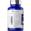 imageCarlyle L Methylfolate 400mcg  120 Capsules  Vegetarian  NonGMO Gluten Free  Optimized and Activated Methyl Folate  by OptiFolate