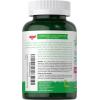 imageCarlyle Probiotics for Kids Chewable  200 Count  6 Billion CFUs  Raspberry Flavor  NonGMO ampamp Gluten Free Supplement  by Lil Sprouts