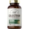 imageCarlyle Colostrum  1000mg  250 Capsules  20 IGG  Non GMO Gluten Free Supplement  by Herbage Farmstead