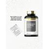 imageCarlyle  Magnesium Chloride  1560mg  200 Tablets  Cloruro de Magnesio Supplement  Vegetarian NonGMO and Gluten Free Formula