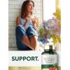 imageCarlyle Acerola Cherry Extract Pills  1000mg  150 Capsules  Acerola Berry  NonGMO ampamp Gluten Free Extract
