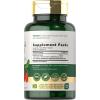 imageCarlyle Acerola Cherry Extract Pills  1000mg  150 Capsules  Acerola Berry  NonGMO ampamp Gluten Free Extract