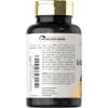 imageCarlyle Acetyl LCarnitine HCL  1000mg  100 Capsules  Advanced Athlete Formula  PreWorkout Supplement  NonGMO ampamp Gluten Free100 Count Pack of 1