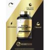 imageCarlyle Acetyl LCarnitine HCL  1000mg  100 Capsules  Advanced Athlete Formula  PreWorkout Supplement  NonGMO ampamp Gluten Free180 Count Pack of 1