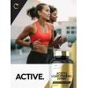 imageCarlyle Acetyl LCarnitine HCL  1000mg  100 Capsules  Advanced Athlete Formula  PreWorkout Supplement  NonGMO ampamp Gluten Free180 Count Pack of 1