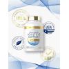 imageCarlyle Adult Eye Support  300 Capsules  with Lutein and Zeaxanthin  NonGMO and Gluten Free Supplement