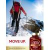 imageCarlyle Antarctic Krill Oil 2000 mg 120 Softgels  Omega3 EPA DHA with Astaxanthin Supplement Sourced from Red Krill  Maximum Strength  Laboratory Tested