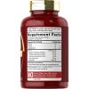imageCarlyle Antarctic Krill Oil 2000 mg 120 Softgels  Omega3 EPA DHA with Astaxanthin Supplement Sourced from Red Krill  Maximum Strength  Laboratory Tested