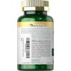 imageCarlyle Apple Cider Vinegar Complex Capsules  120 Pills  with Cayenne and Ginger  NonGMO ampamp Gluten Free Supplement120 Count Pack of 1