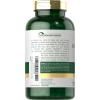 imageCarlyle Ashwagandha Supplement for Women and Men  3000mg  300 Capsules  Herb Root Extract with Black Pepper  NonGMO and Gluten Free300 Count Pack of 1