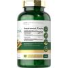 imageCarlyle Ashwagandha Supplement for Women and Men  3000mg  300 Capsules  Herb Root Extract with Black Pepper  NonGMO and Gluten Free300 Count Pack of 1