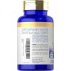 imageCarlyle B12 Vitamin 2000 mcg  240 Fast Dissolve Tablets  Sublingual Methylcobalamin  Berry Flavor  Vegetarian NonGMO ampamp Gluten Free Supplement