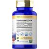 imageCarlyle B12 Vitamin 2000 mcg  240 Fast Dissolve Tablets  Sublingual Methylcobalamin  Berry Flavor  Vegetarian NonGMO ampamp Gluten Free Supplement