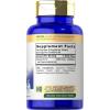 imageCarlyle B12 Vitamin 3000 mcg  180 Tablets  Vegetarian Supplement  NonGMO ampamp Gluten Free