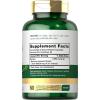 imageCarlyle Bacopa Monnieri Capsules  180 Capsules  Gluten Free Supplement