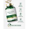 imageCarlyle Bacopa Monnieri Capsules  180 Capsules  Gluten Free Supplement