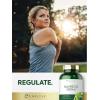 imageCarlyle Bamboo Extract Capsules  3000mg  300 Count  210mg Silica  NonGMO Gluten Free Supplement