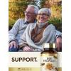 imageCarlyle Bee Propolis Capsules 600mg  150 Count  Extract Supplement  NonGMO Gluten Free
