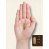 imageCarlyle Bee Propolis Capsules 600mg  150 Count  Extract Supplement  NonGMO Gluten Free