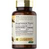 imageCarlyle Bee Propolis Capsules 600mg  150 Count  Extract Supplement  NonGMO Gluten Free