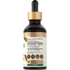 imageCarlyle Bee Propolis Tincture Drops  2 Fl Oz  Liquid Extract  NonGMO Gluten Free Supplement