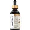 imageCarlyle Bee Propolis Tincture Drops  2 Fl Oz  Liquid Extract  NonGMO Gluten Free Supplement