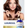 imageCarlyle Biotin 10000mcg  250 Fast Dissolve Tablets  Max Strength  Vegetarian NonGMO Gluten Free Supplement