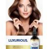 imageCarlyle Biotin 5000mcg Liquid Drops  4 fl oz  for Women and Men  Berry Flavor  Beauty Formula  Vegetarian NonGMO ampamp Gluten Free Supplement