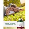 imageCarlyle Black Cherry Extract Concentrate 2800 mg  240 Capsules  NonGMO and Gluten Free Formula  Prunus Serotina Supplement