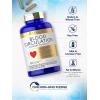imageCarlyle Blood Circulation Supplement  180 Capsules  Supports Healthy Circulation  NonGMO Gluten Free