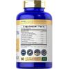 imageCarlyle Blood Circulation Supplement  180 Capsules  Supports Healthy Circulation  NonGMO Gluten Free