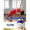 imageCarlyle Blood Circulation Supplement  180 Capsules  Supports Healthy Circulation  NonGMO Gluten Free
