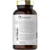imageCarlyle Calcium 1200mg with Vitamin D3  300 Caplets  NonGMO Gluten Free and Vegetarian