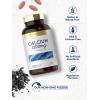 imageCarlyle Calcium 1200mg with Vitamin D3  300 Caplets  NonGMO Gluten Free and Vegetarian