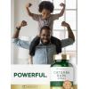 imageCarlyle Catuaba Bark Extract for Men and Women  470mg  120 Capsules  Trichilia Catigua Supplement  NonGMO ampamp Gluten Free