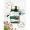 imageCarlyle Cloves Supplement  1000mg  100 Capsules  NonGMO Gluten Free