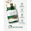 imageCarlyle Cloves Supplement  1000mg  100 Capsules  NonGMO Gluten Free
