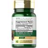 imageCarlyle Cloves Supplement  1000mg  100 Capsules  NonGMO Gluten Free