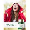 imageCarlyle Cloves Supplement  1000mg  100 Capsules  NonGMO Gluten Free